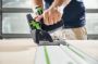 Afbeelding - https-www-ez-catalog-nl-Asset-5a45417a55d54268b1f1246e537f2505-ImageFullSize-zoom-hks-ts55f-576703-a-06a-jpg
